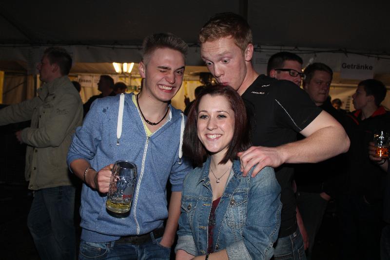../Images/20130407014024MSC-Fest2013 (310).jpg